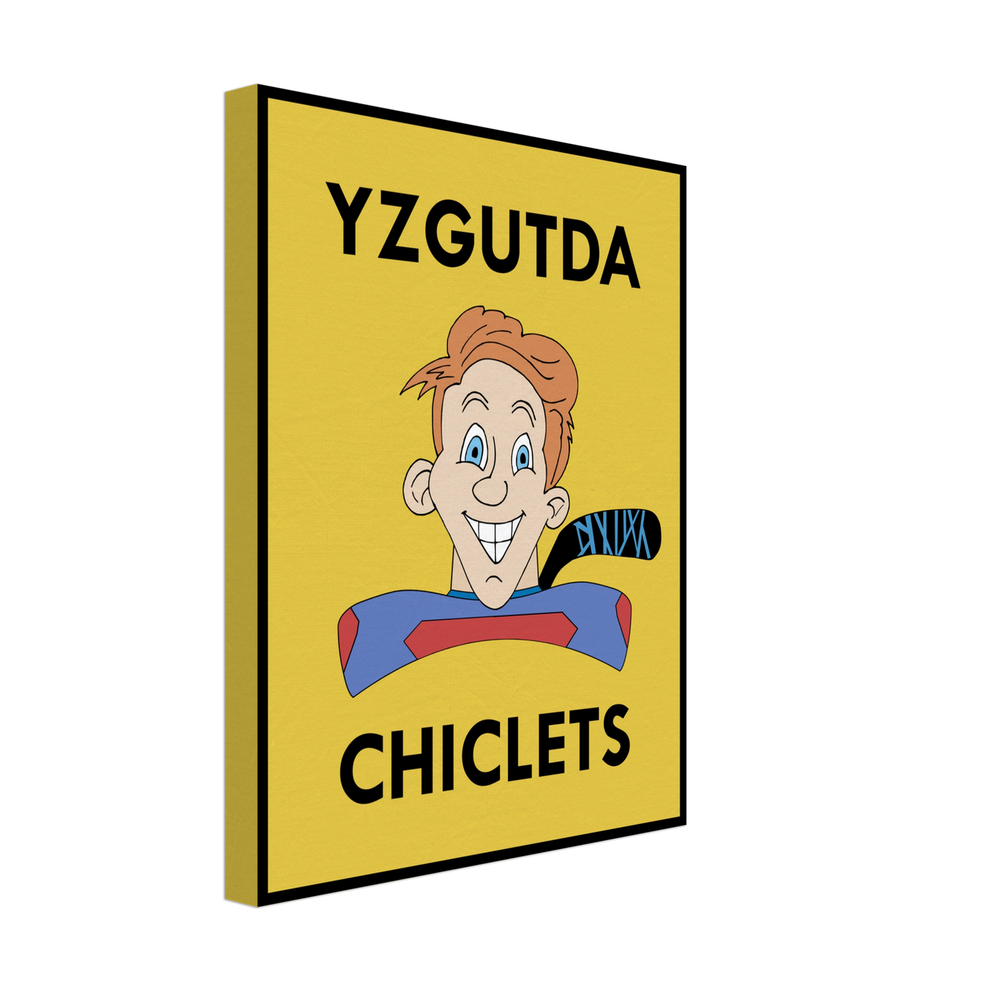 0ee56b87-df08-47c1-b710-c9bf9ae00dab