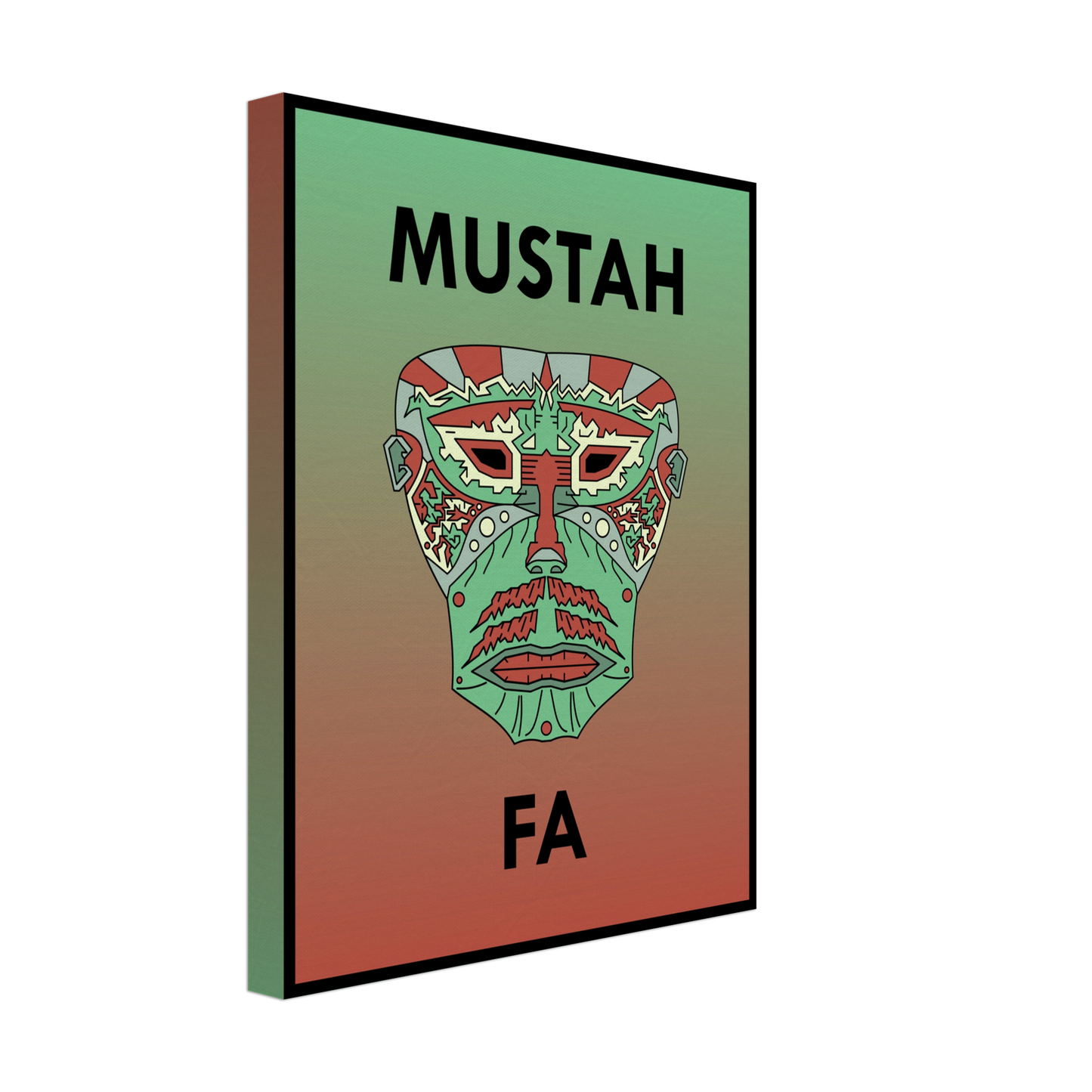 10496d89-937a-4ddc-85a3-70b746644068