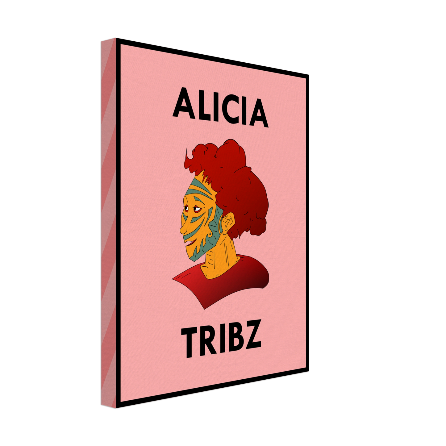 214272bf-79a1-4a40-b504-f68f60a4356a