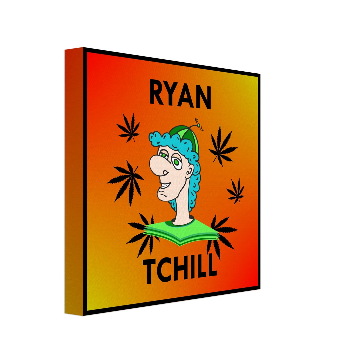 2540186d-3ee8-40f4-a9df-da401de11ef4