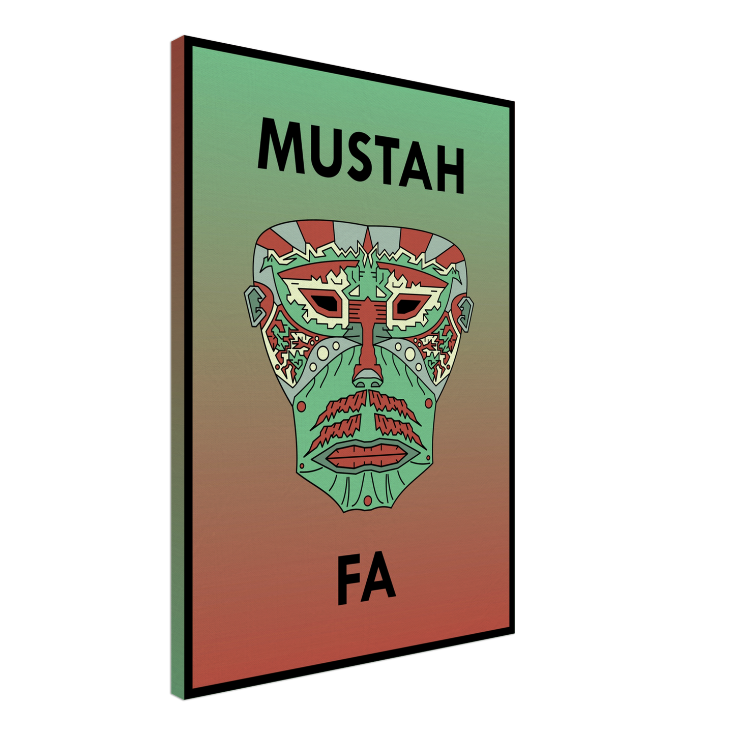 3bb06b37-4ffe-41fc-8a0b-74fa37583c9a