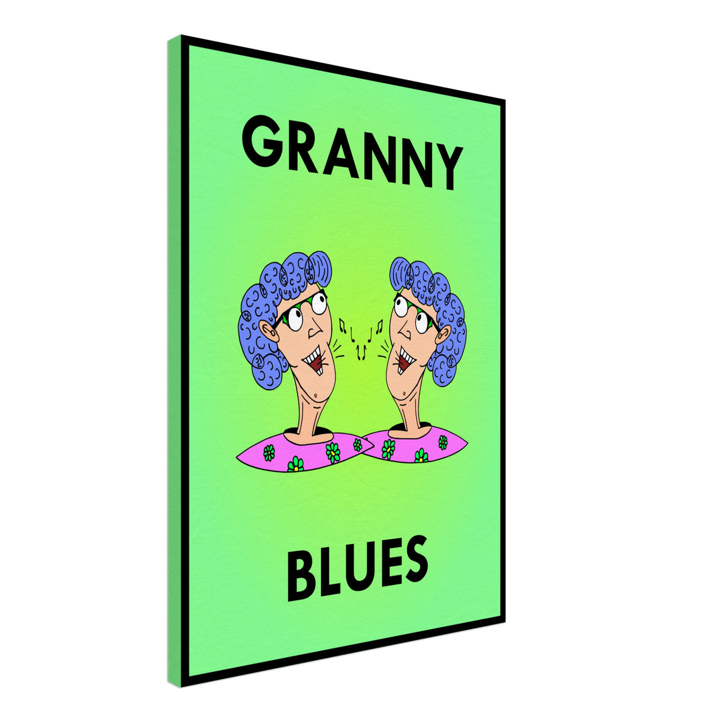 4d5a7fe9-93ac-4b9b-9591-5611ec0ff753