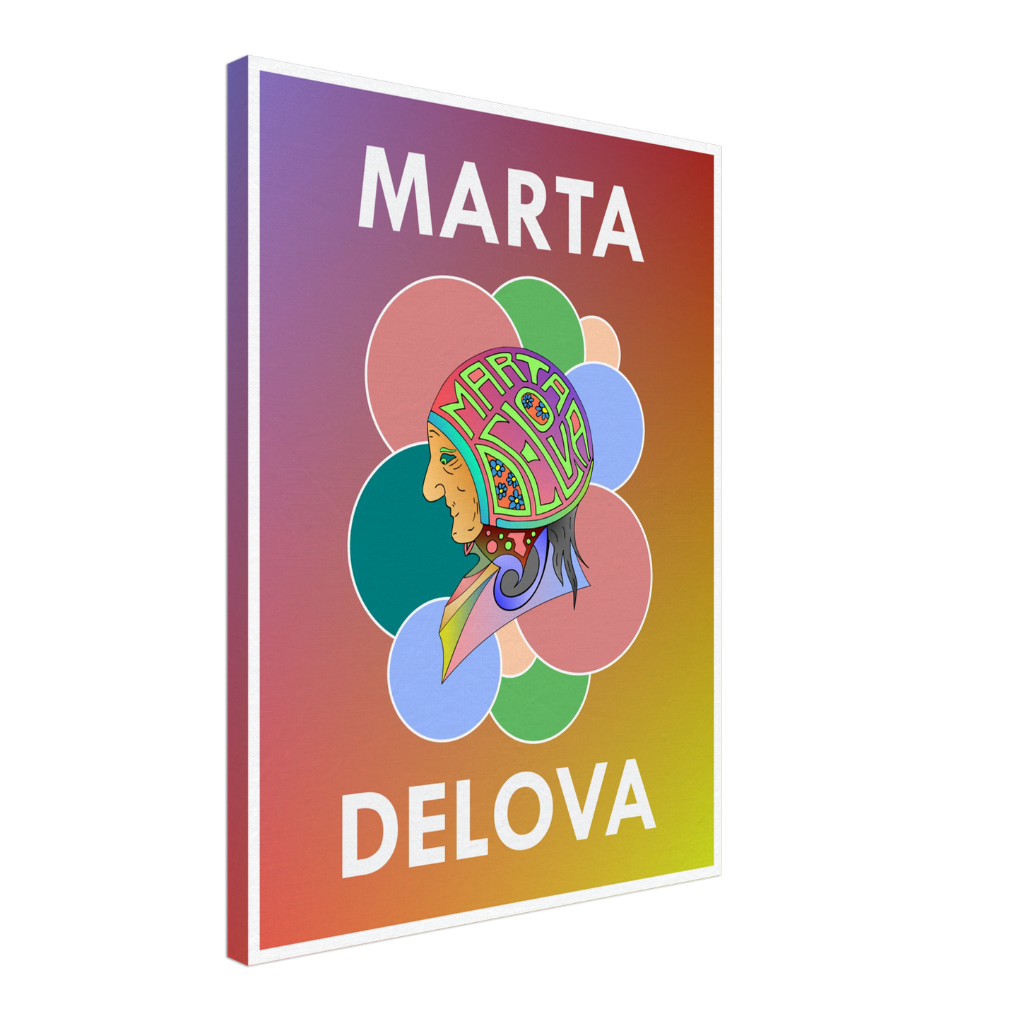 4e4625b5-f53f-4b09-b894-01cd9eafd5b6