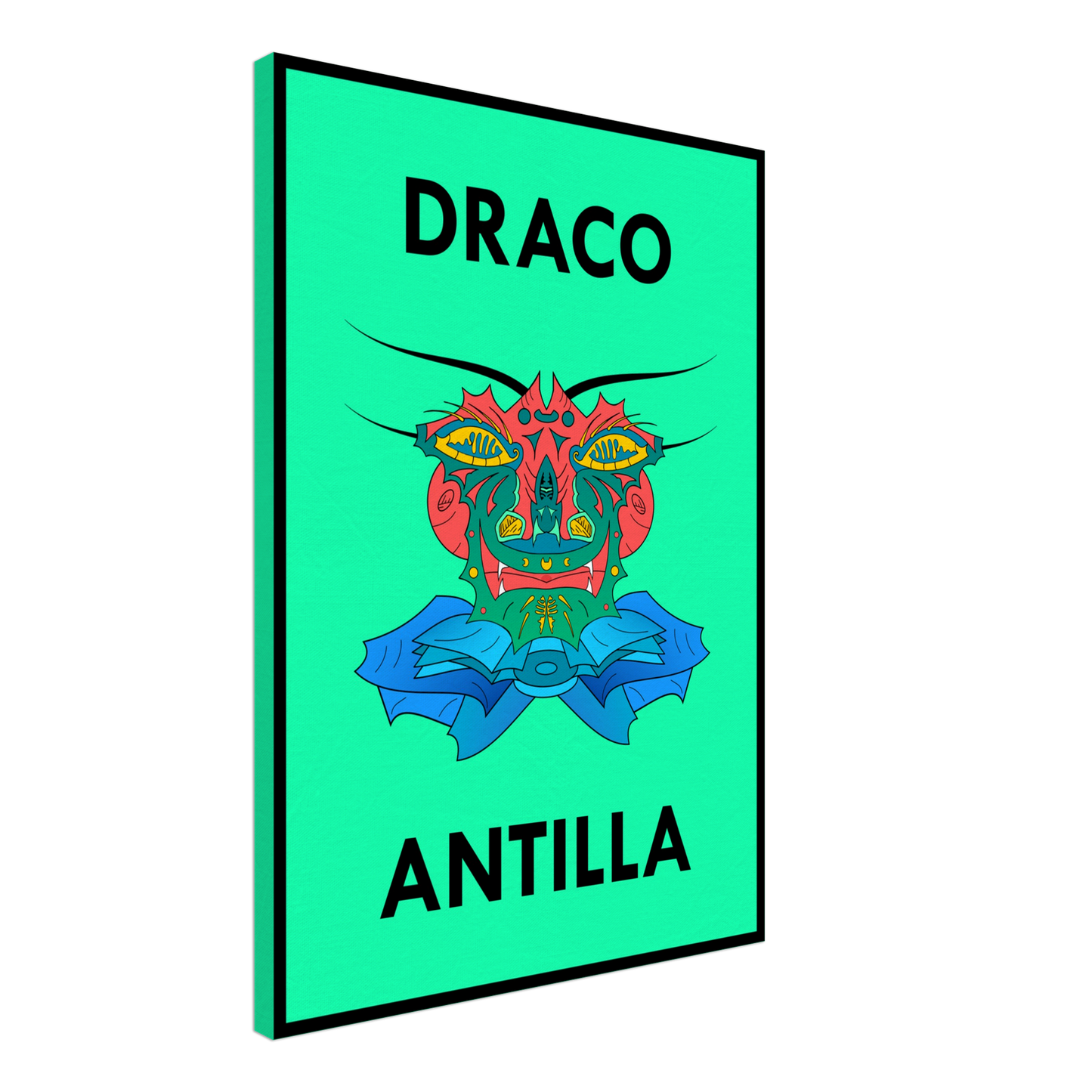 4ffb276a-34b7-4d38-862e-edbb2d4f2cca
