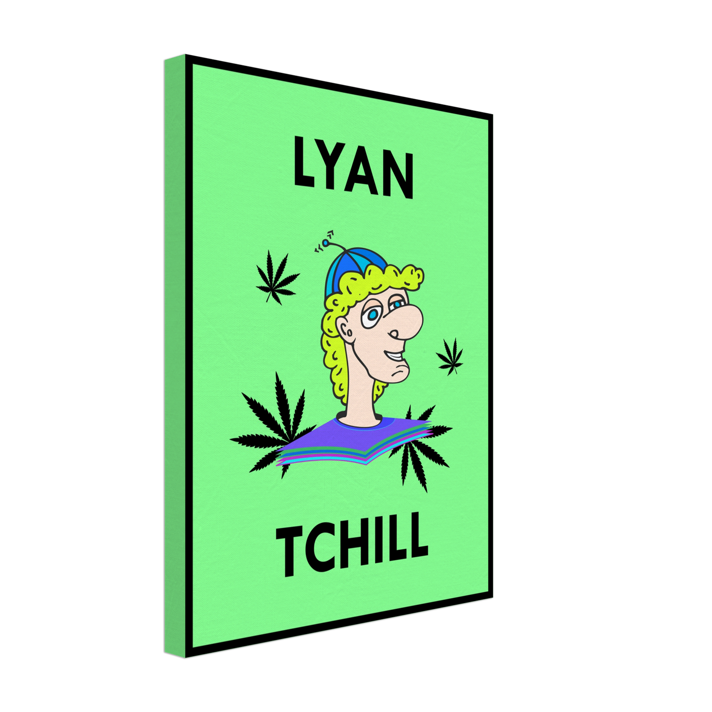 69d6531c-47af-4bec-b709-8aac9589891f