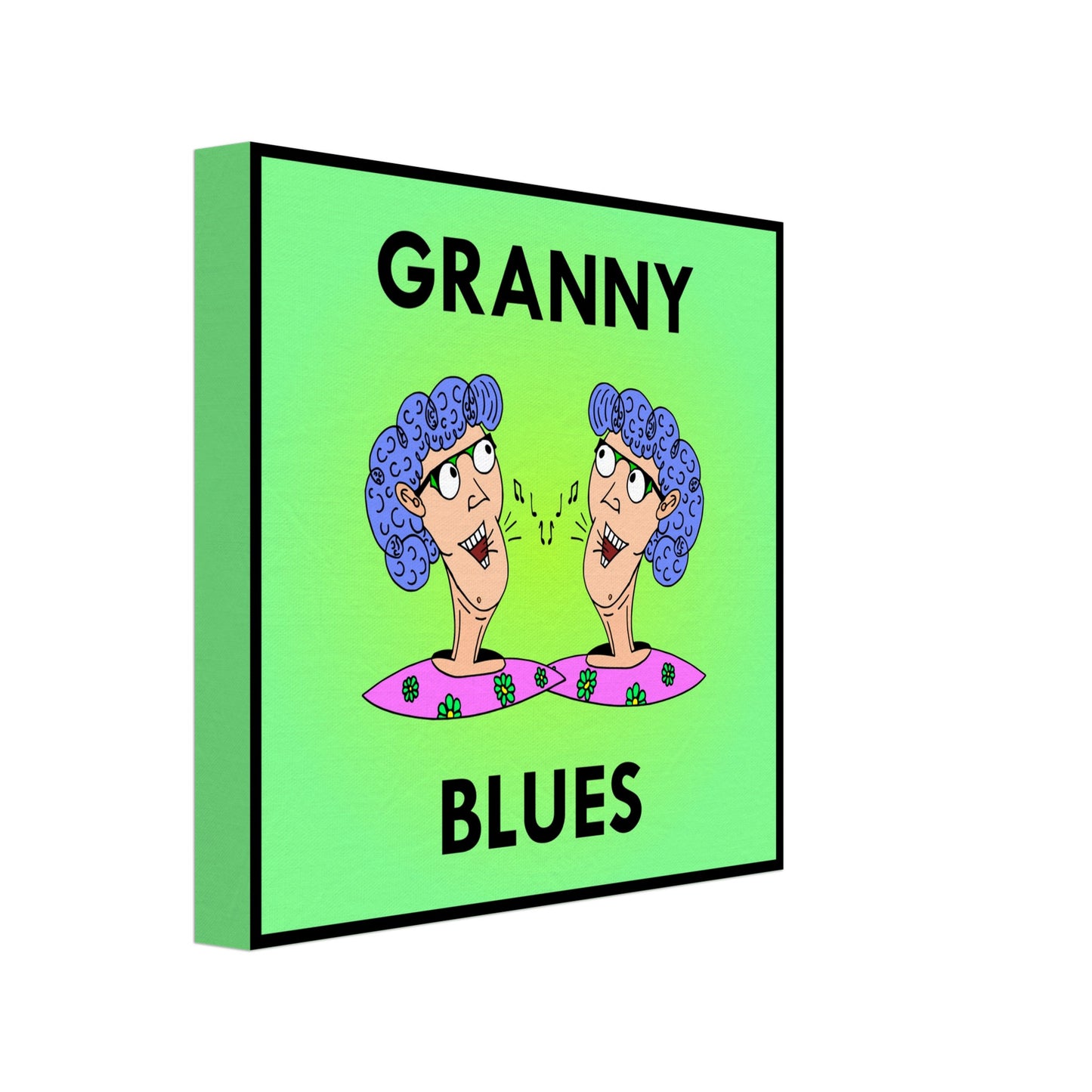 92e962b9-2f81-4b89-b7fe-8e61f972f5ec