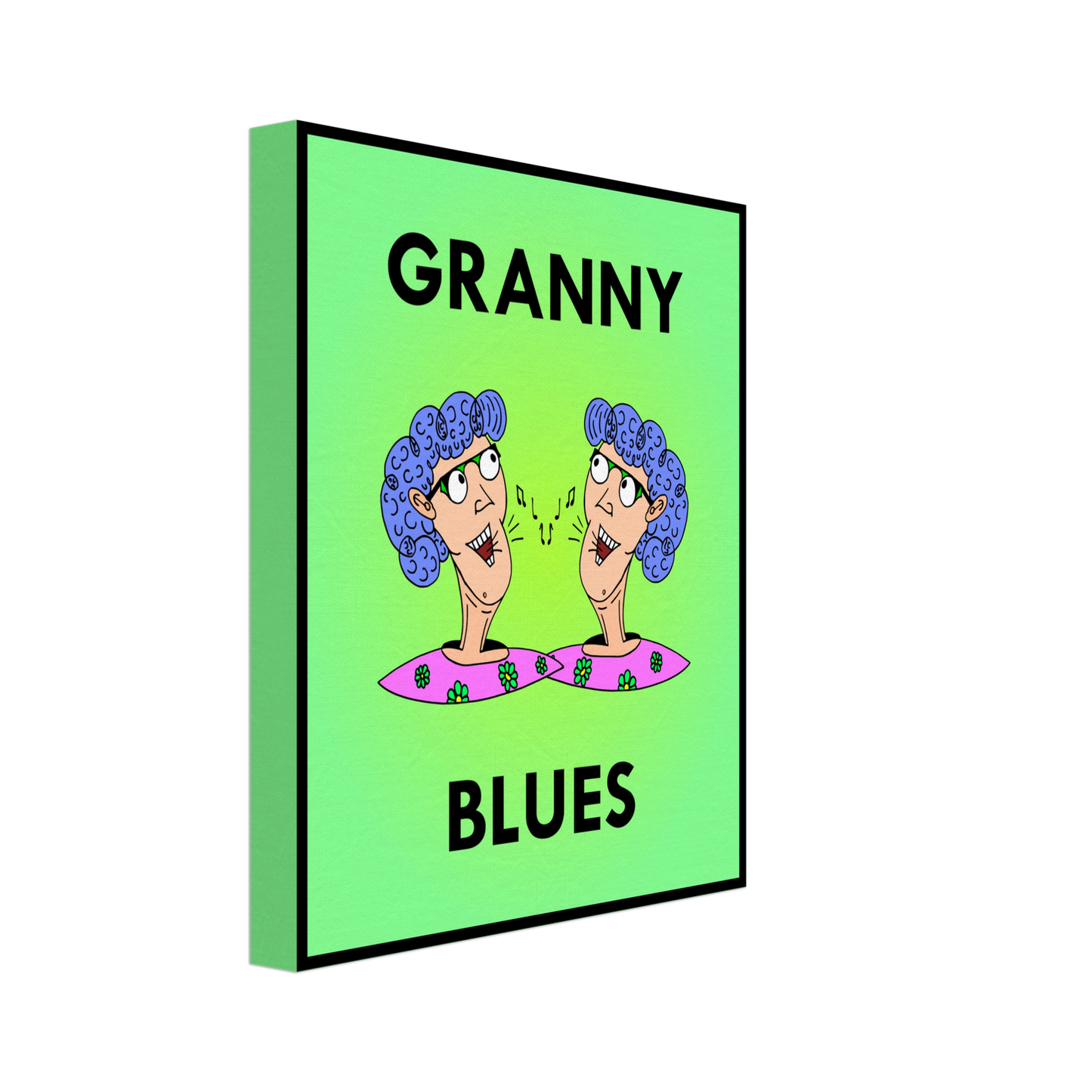 aa2e68e5-ece4-4552-a723-d9e4192ea95d