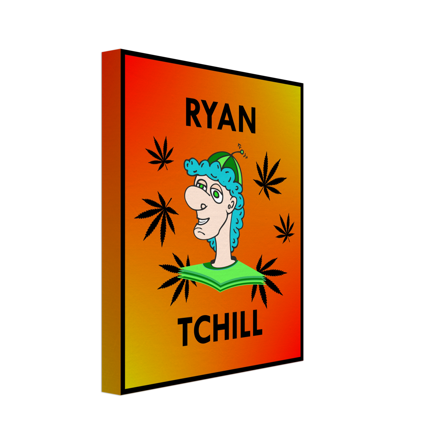 abdaea52-8773-4136-96c2-a7e67a36bcbb