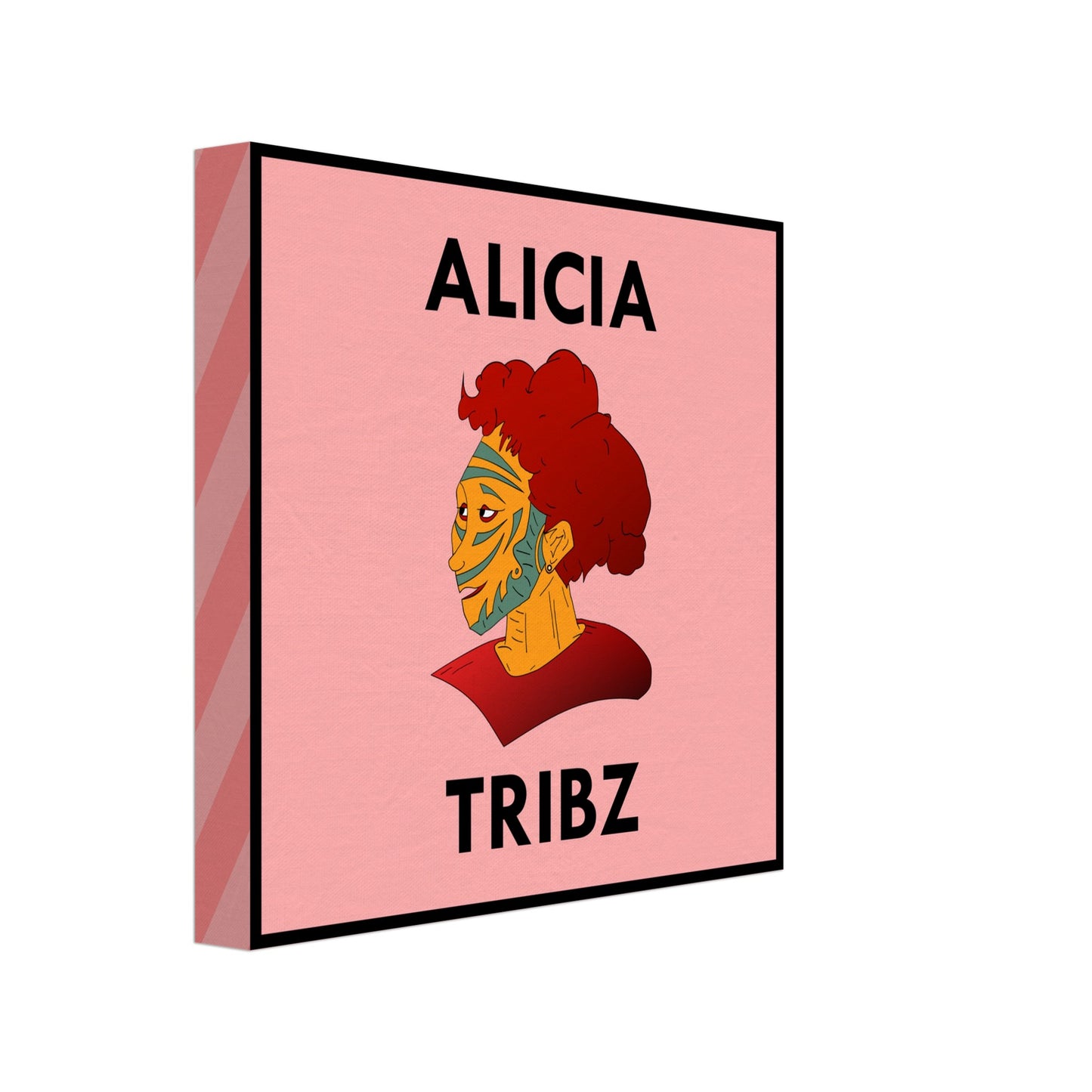 ac193774-8ed2-4527-9cb4-5114a1de9c89