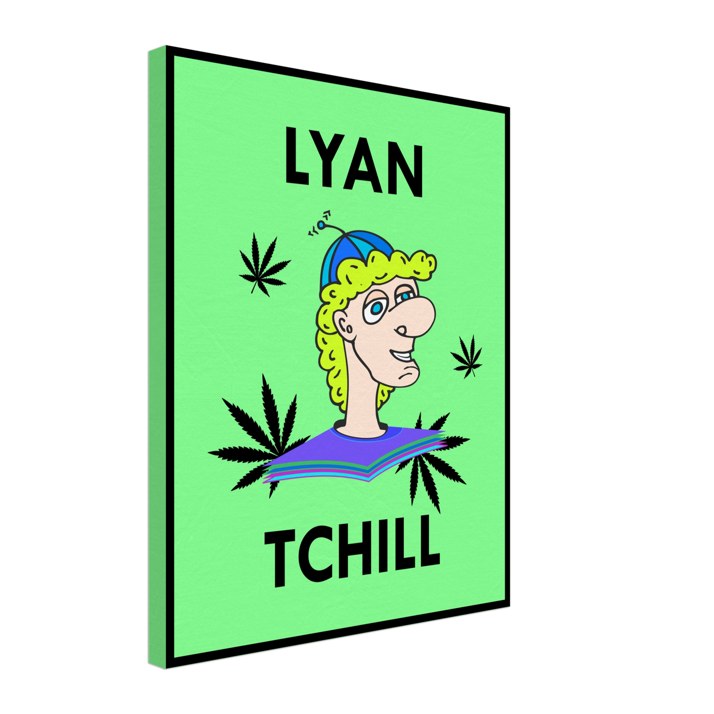 ad962bec-c8f1-4b56-802d-662e4c93b3bd