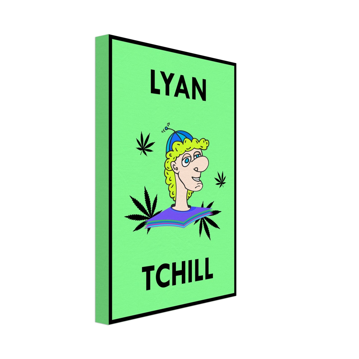 d1377dcf-4782-4159-86b5-310f634f143b