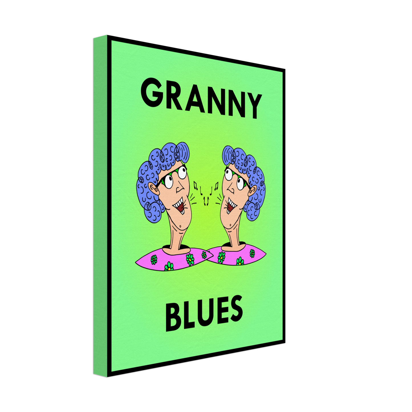 da292d82-c423-42c2-9a65-60a6a51cc3ab