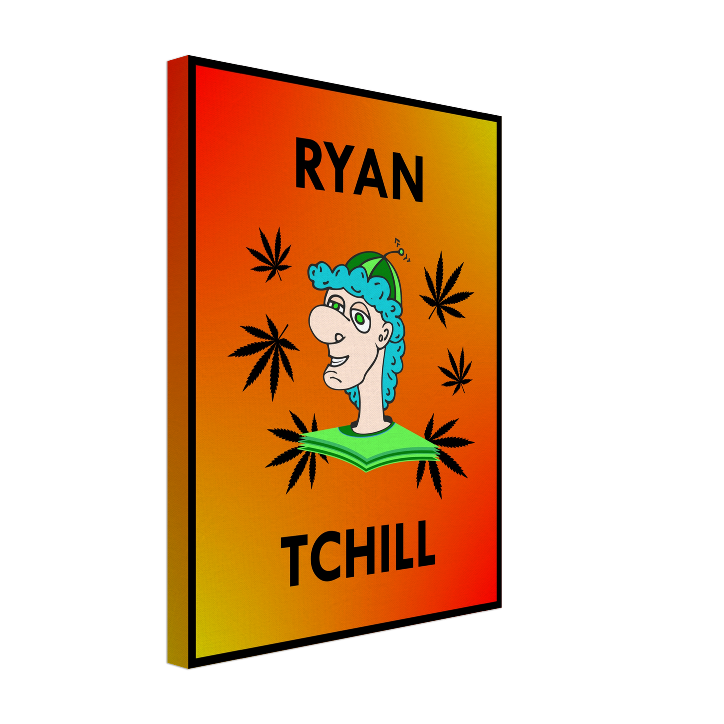 f9a254d4-7358-40c6-877d-76c8f2d62e8c