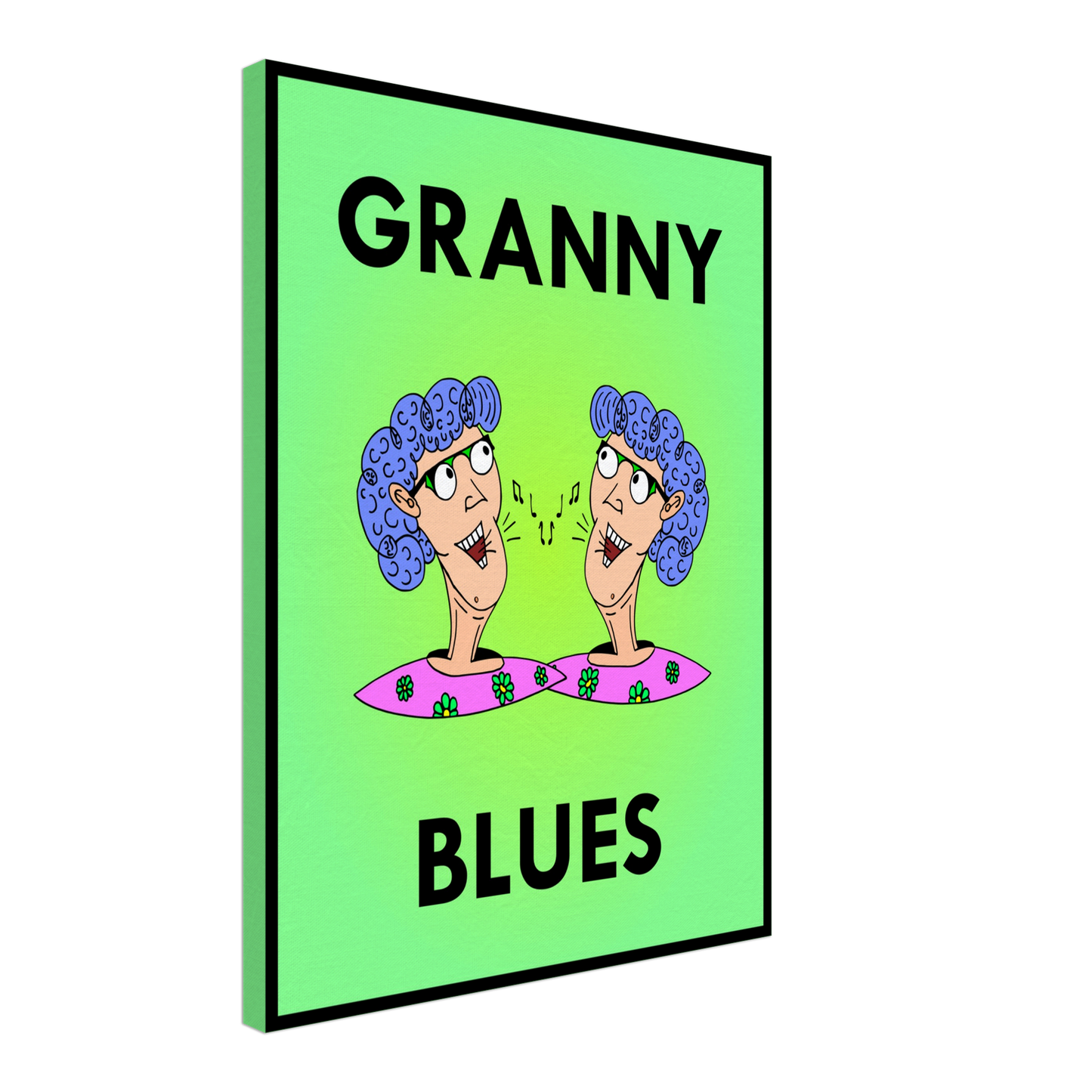 fb1e61e2-b569-40d8-8cff-55af0e187f99