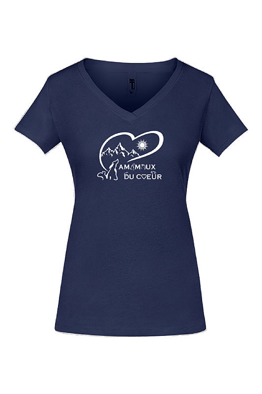 Midnight Navy