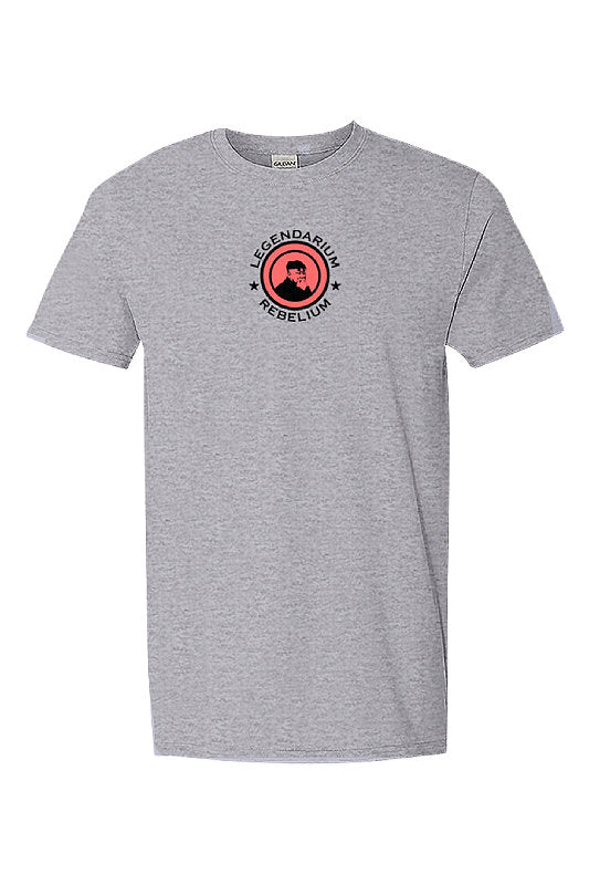 Sport Grey