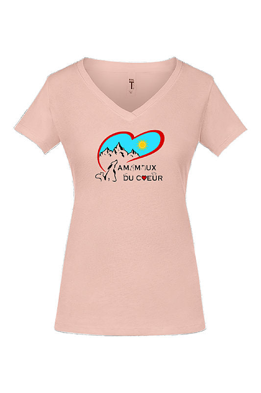 Desert Pink