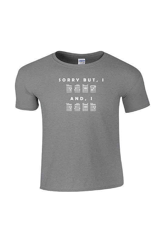 Sport Grey