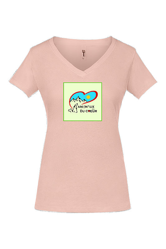 Desert Pink