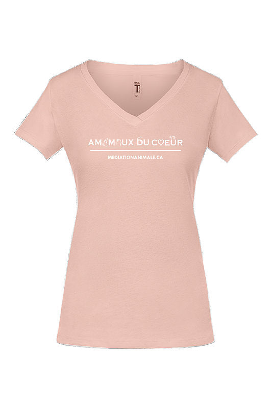 Desert Pink