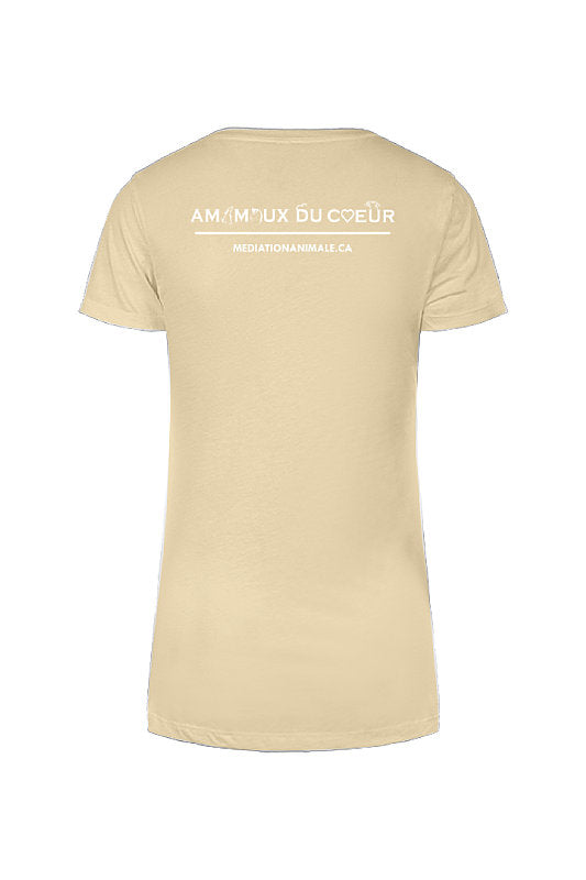 Banana Cream