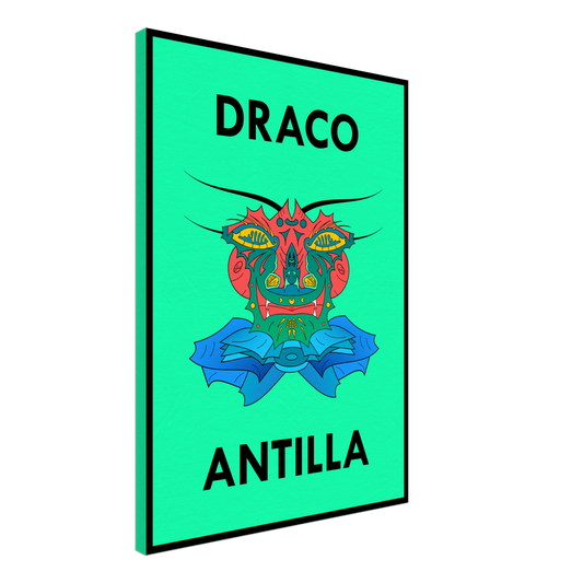4ffb276a-34b7-4d38-862e-edbb2d4f2cca