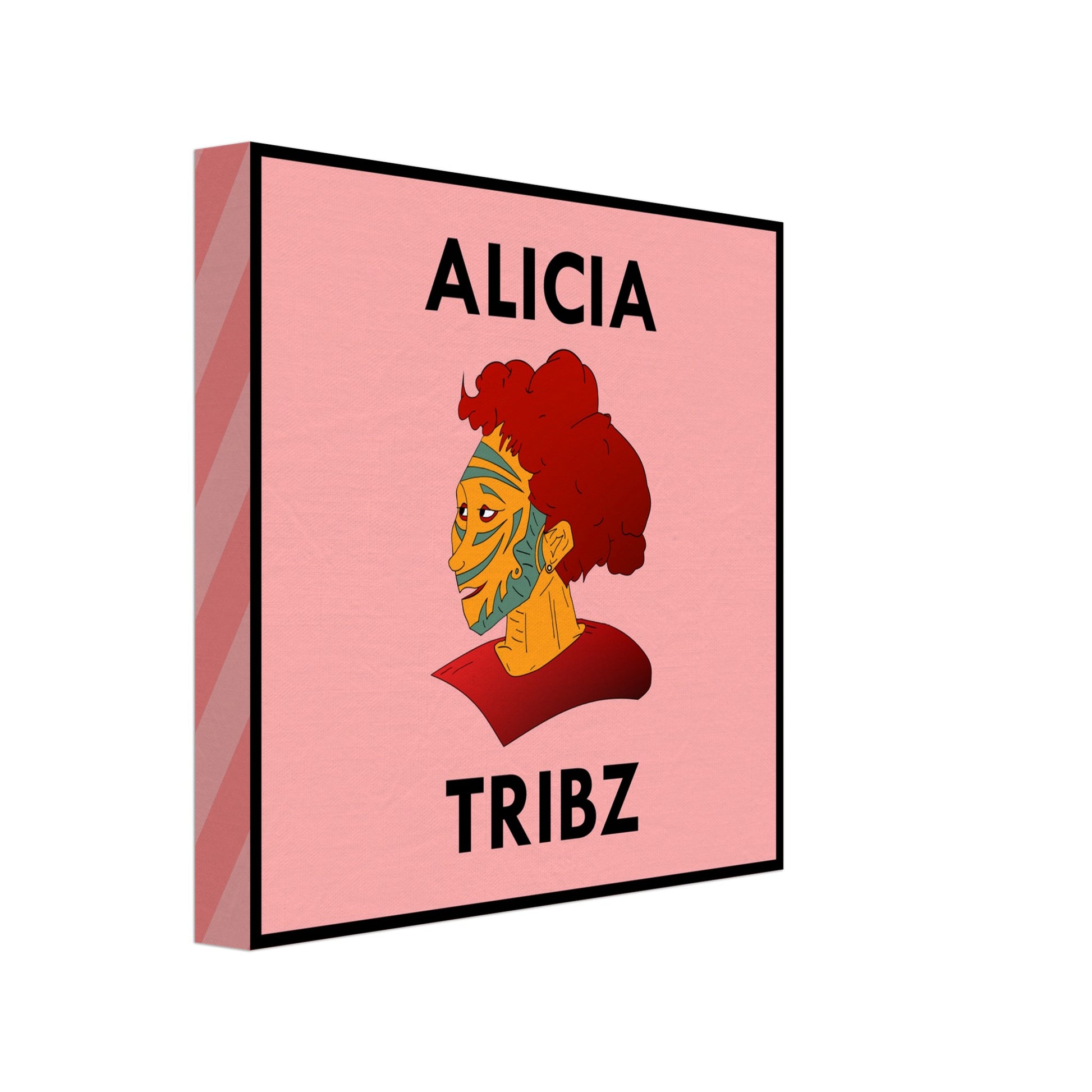 ac193774-8ed2-4527-9cb4-5114a1de9c89