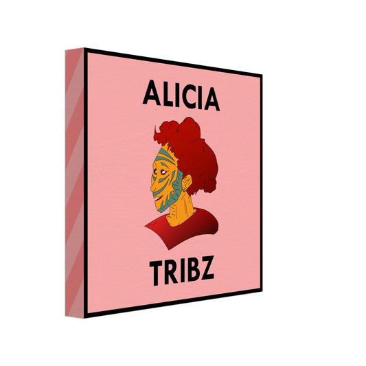 ac193774-8ed2-4527-9cb4-5114a1de9c89